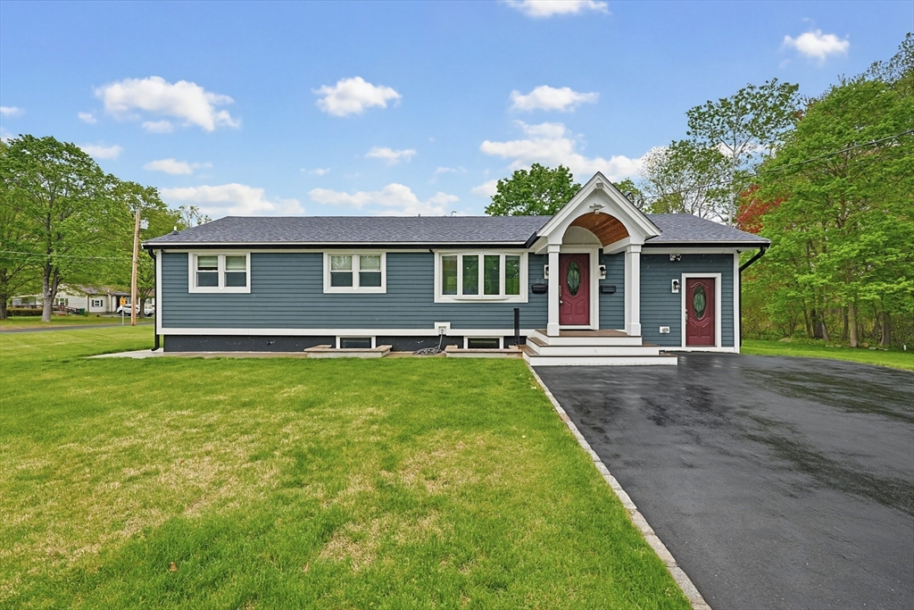 20 Mulhall Drive Ashland, MA 01721 - Photo 42 of 42