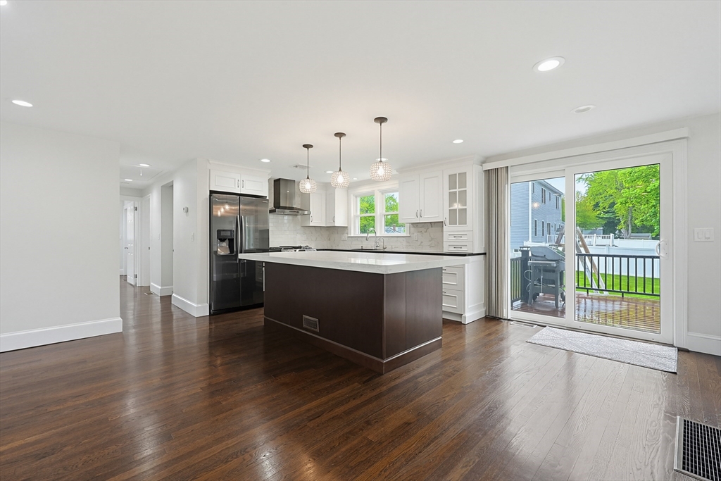 20 Mulhall Drive Ashland, MA 01721 - Photo 5 of 42