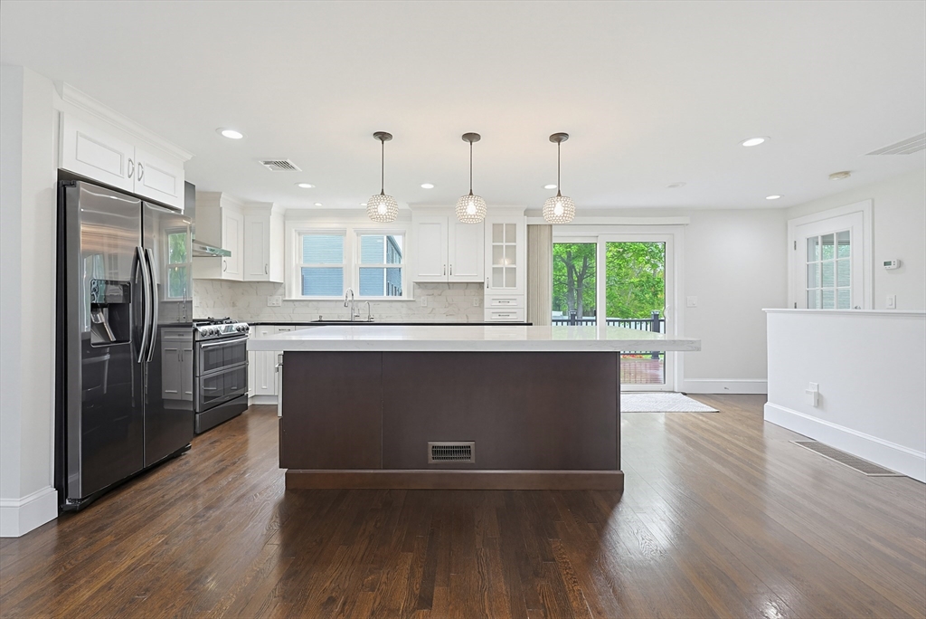 20 Mulhall Drive Ashland, MA 01721 - Photo 7 of 42