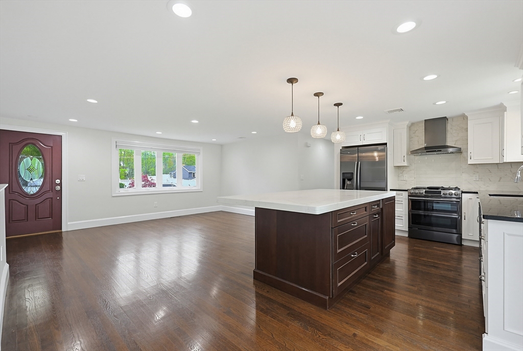 20 Mulhall Drive Ashland, MA 01721 - Photo 9 of 42