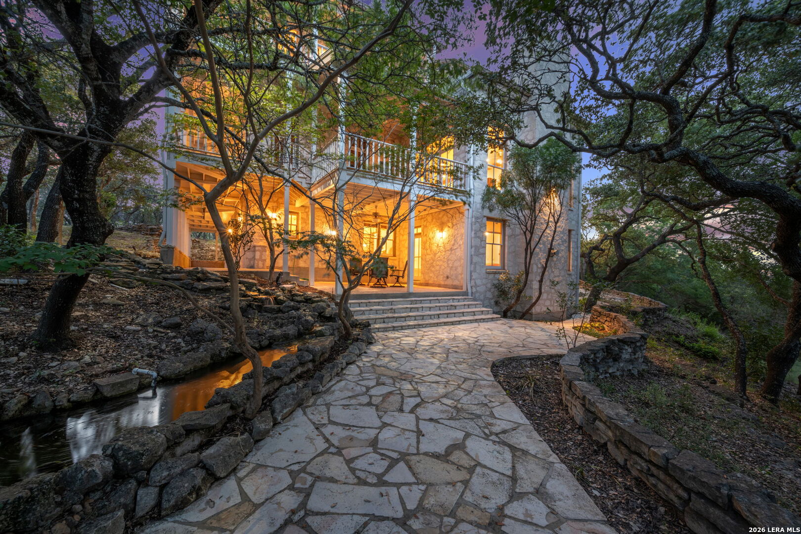 7419 Secretariat Lane Fair Oaks Ranch, TX 78015 - Photo 58 of 75
