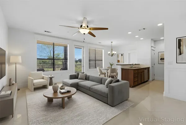 $280,000 | 17700 Edgewood Way, Unit 101, Jonestown, TX 78645