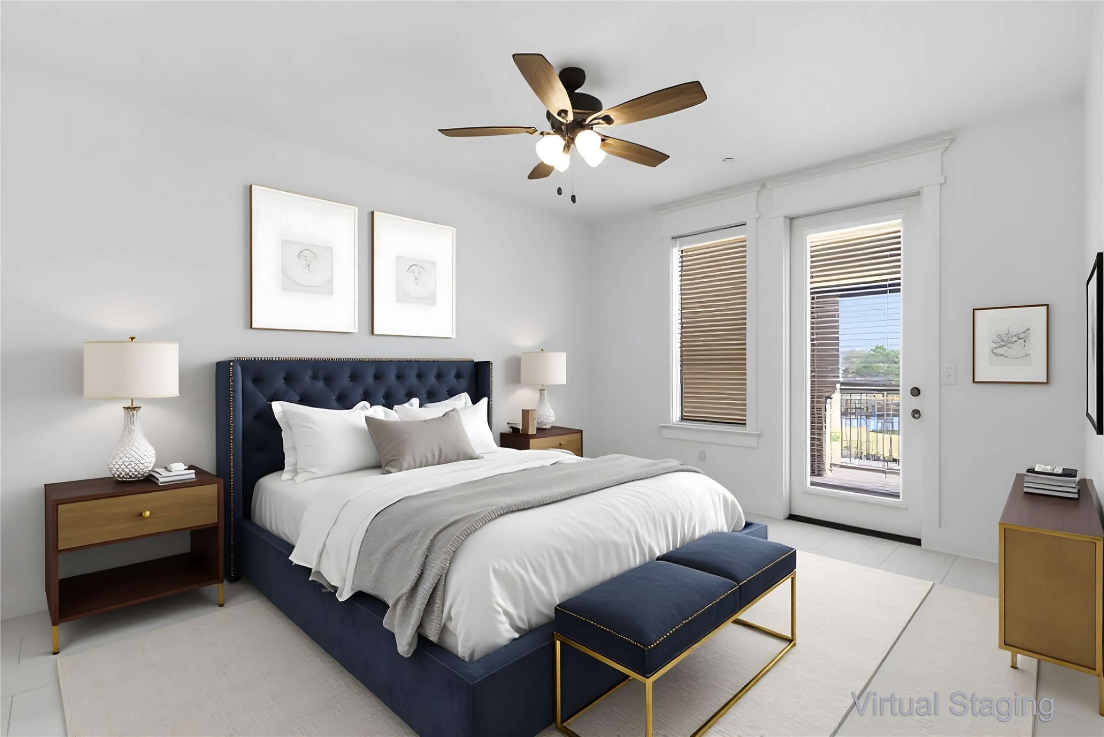 17700 Edgewood Way, Unit 101 Jonestown, TX 78645 - Photo 13 of 40