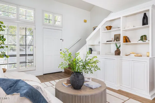 $599,000 | 249 Alpine Street, Unit 38, Pasadena, CA 91106