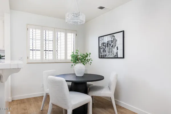 $599,000 | 249 Alpine Street, Unit 38, Pasadena, CA 91106