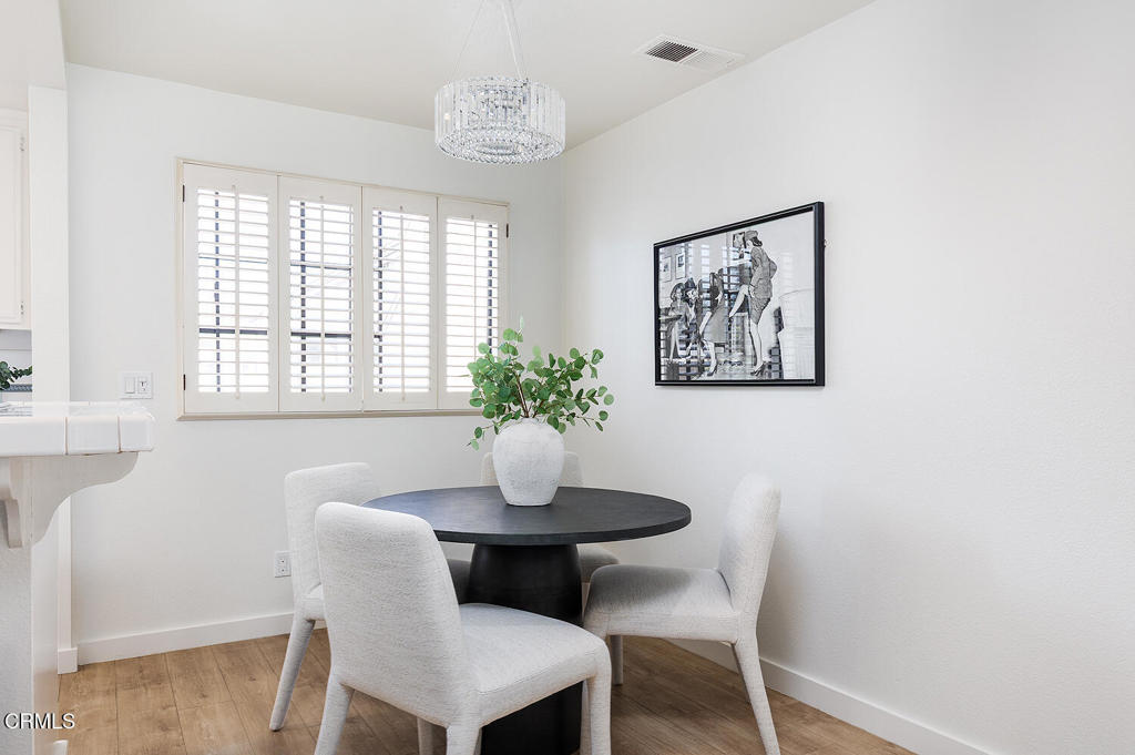 249 Alpine Street, Unit 38 Pasadena, CA 91106 - Photo 13 of 24 249 Alpine St #38 013-mls