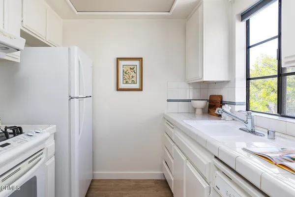 $599,000 | 249 Alpine Street, Unit 38, Pasadena, CA 91106