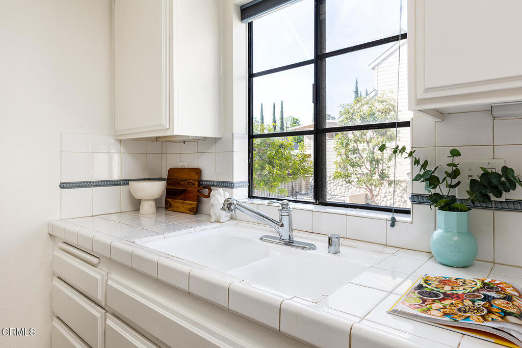 249 Alpine Street, Unit 38 Pasadena, CA 91106 - Photo 15 of 24 249 Alpine St #38 015-mls