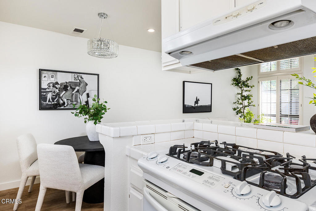 249 Alpine Street, Unit 38 Pasadena, CA 91106 - Photo 16 of 24 249 Alpine St #38 016-mls