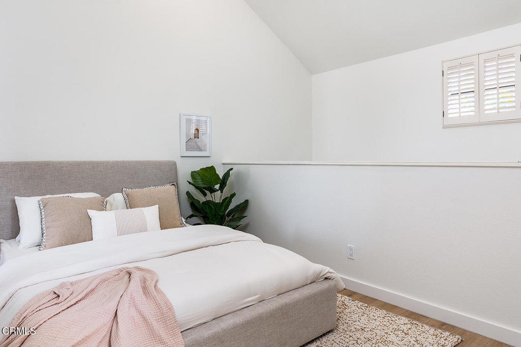 249 Alpine Street, Unit 38 Pasadena, CA 91106 - Photo 17 of 24 249 Alpine St #38 017-mls