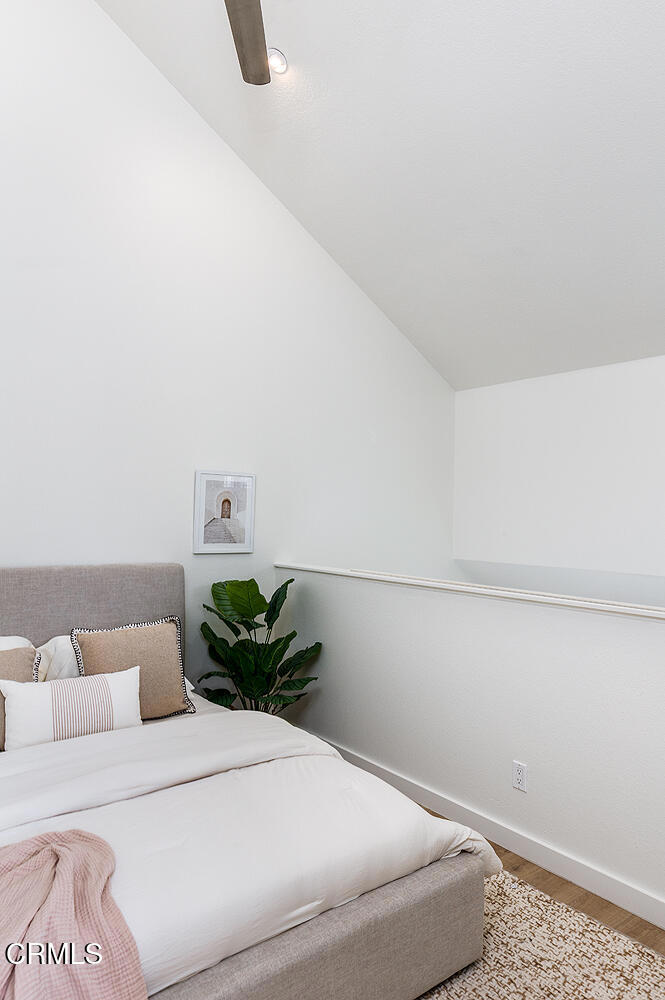 249 Alpine Street, Unit 38 Pasadena, CA 91106 - Photo 18 of 24 249 Alpine St #38 018-mls