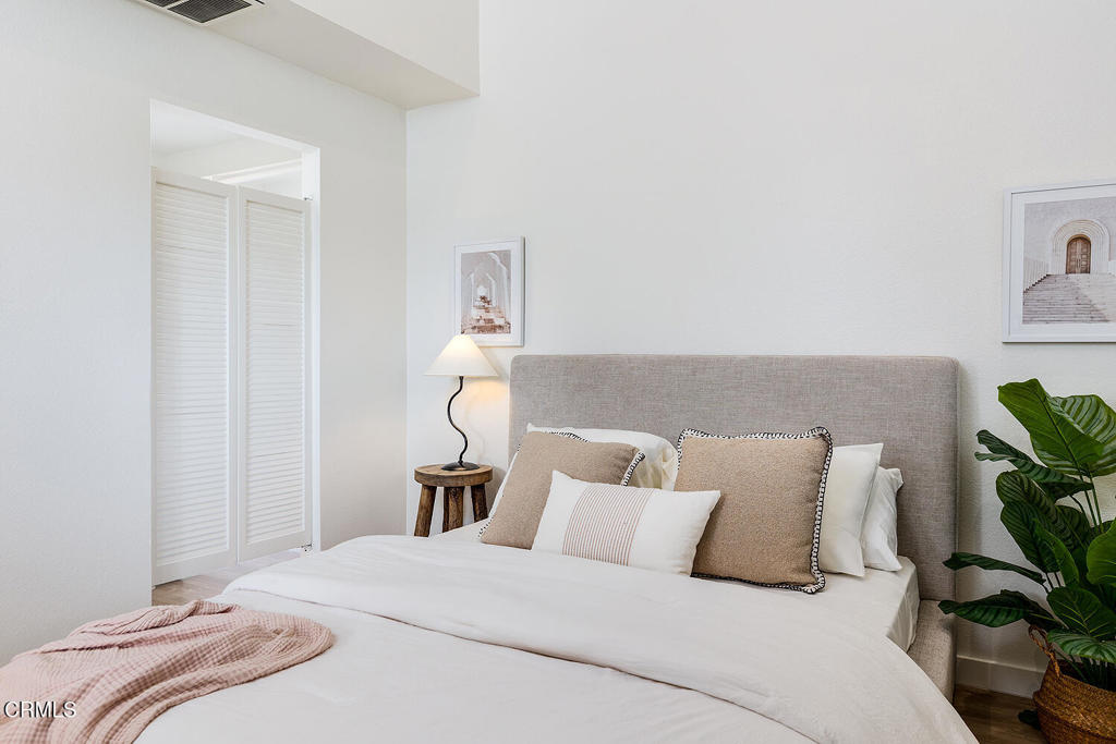 249 Alpine Street, Unit 38 Pasadena, CA 91106 - Photo 19 of 24 249 Alpine St #38 019-mls