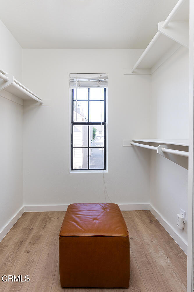 249 Alpine Street, Unit 38 Pasadena, CA 91106 - Photo 20 of 24 249 Alpine St #38 020-mls