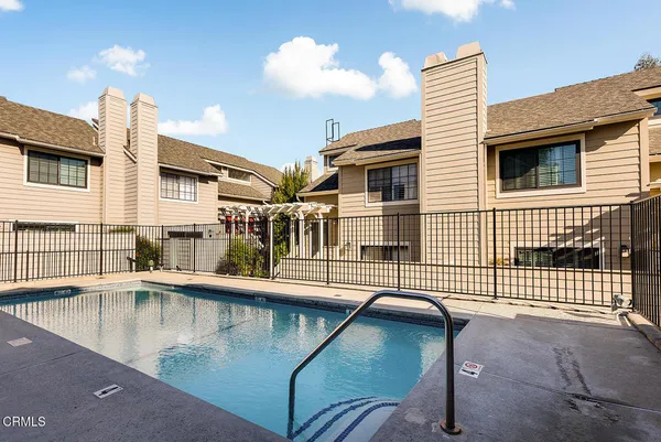 $599,000 | 249 Alpine Street, Unit 38, Pasadena, CA 91106