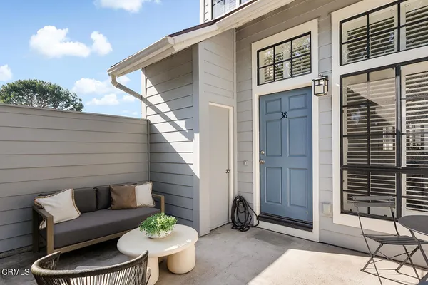 $599,000 | 249 Alpine Street, Unit 38, Pasadena, CA 91106