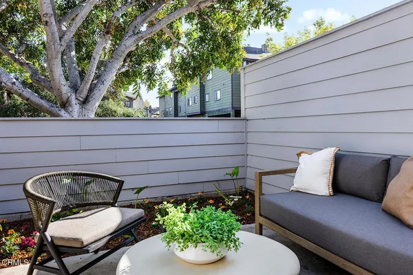 $599,000 | 249 Alpine Street, Unit 38, Pasadena, CA 91106