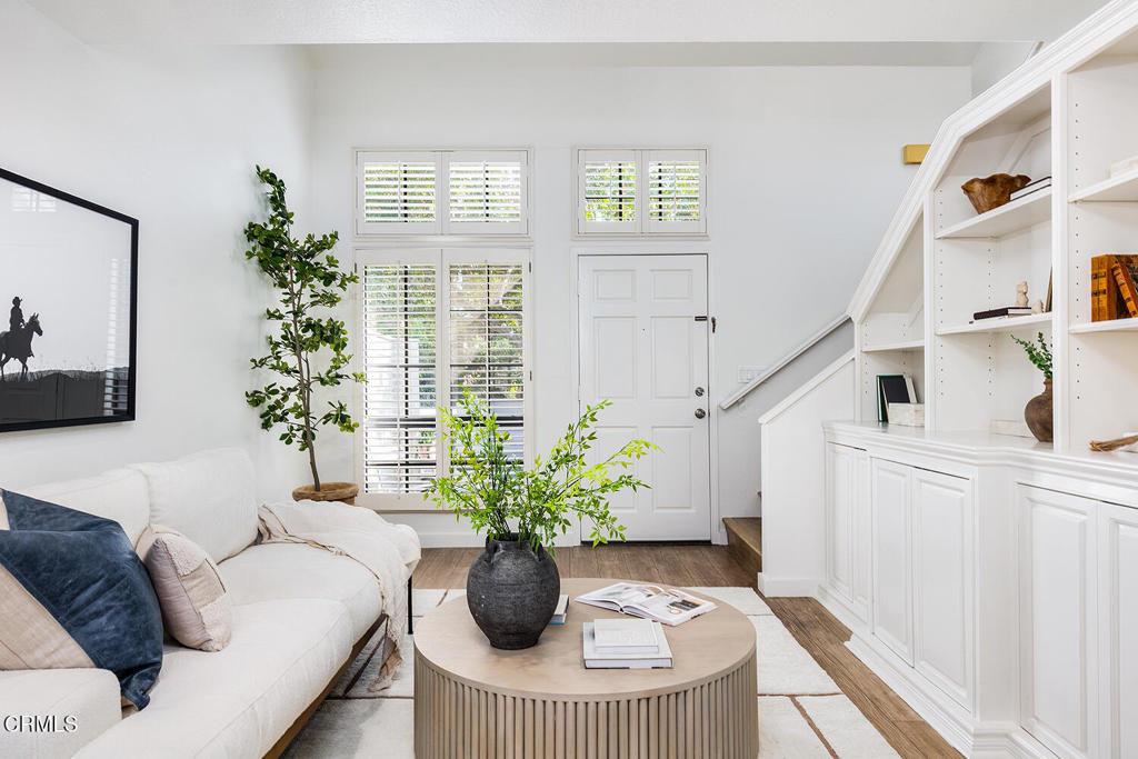 249 Alpine Street, Unit 38 Pasadena, CA 91106 - Photo 9 of 24 249 Alpine St #38 009-mls