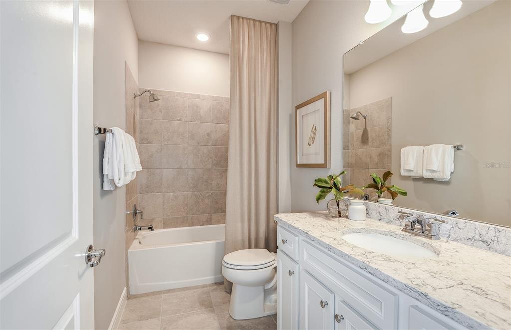 5852 Southwest 86th Ave Road Ocala, FL 34481 - Photo 11 of 31