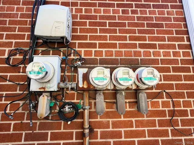 $1,638,000 | 59-07 59th Drive | Maspeth