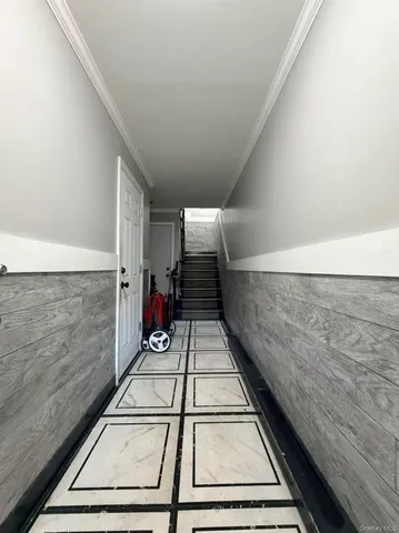 $1,638,000 | 59-07 59th Drive | Maspeth