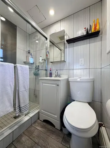 $1,638,000 | 59-07 59th Drive | Maspeth