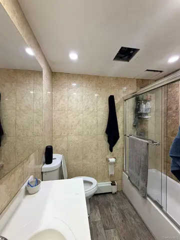 $1,638,000 | 59-07 59th Drive | Maspeth