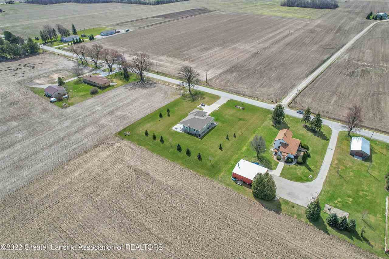 1251 Amelith Road Bay City, MI 48706 - Photo 20 of 46 Gallery Image 20