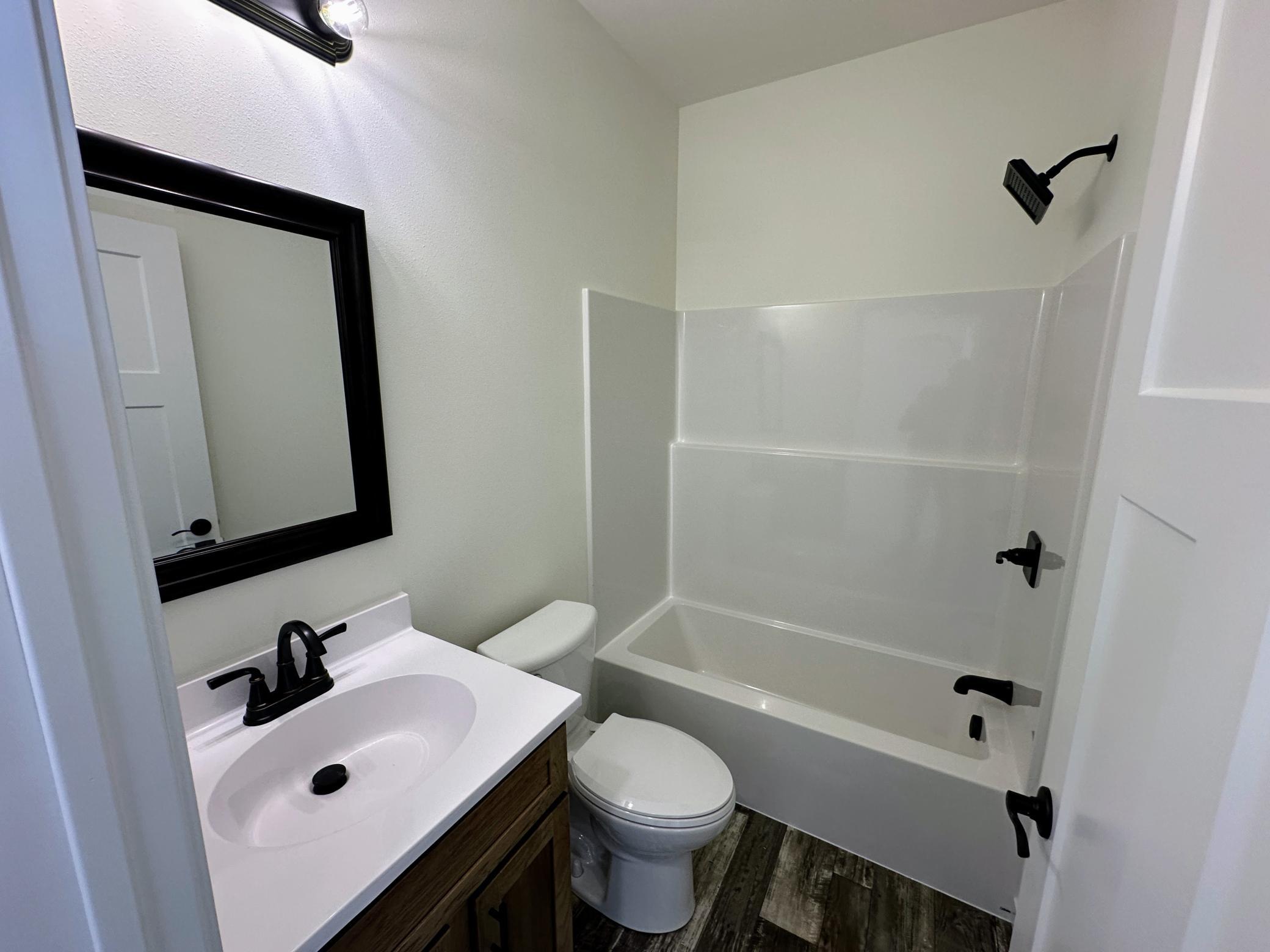 916 7th Avenue Northwest Perham, MN 56573 - Photo 26 of 28