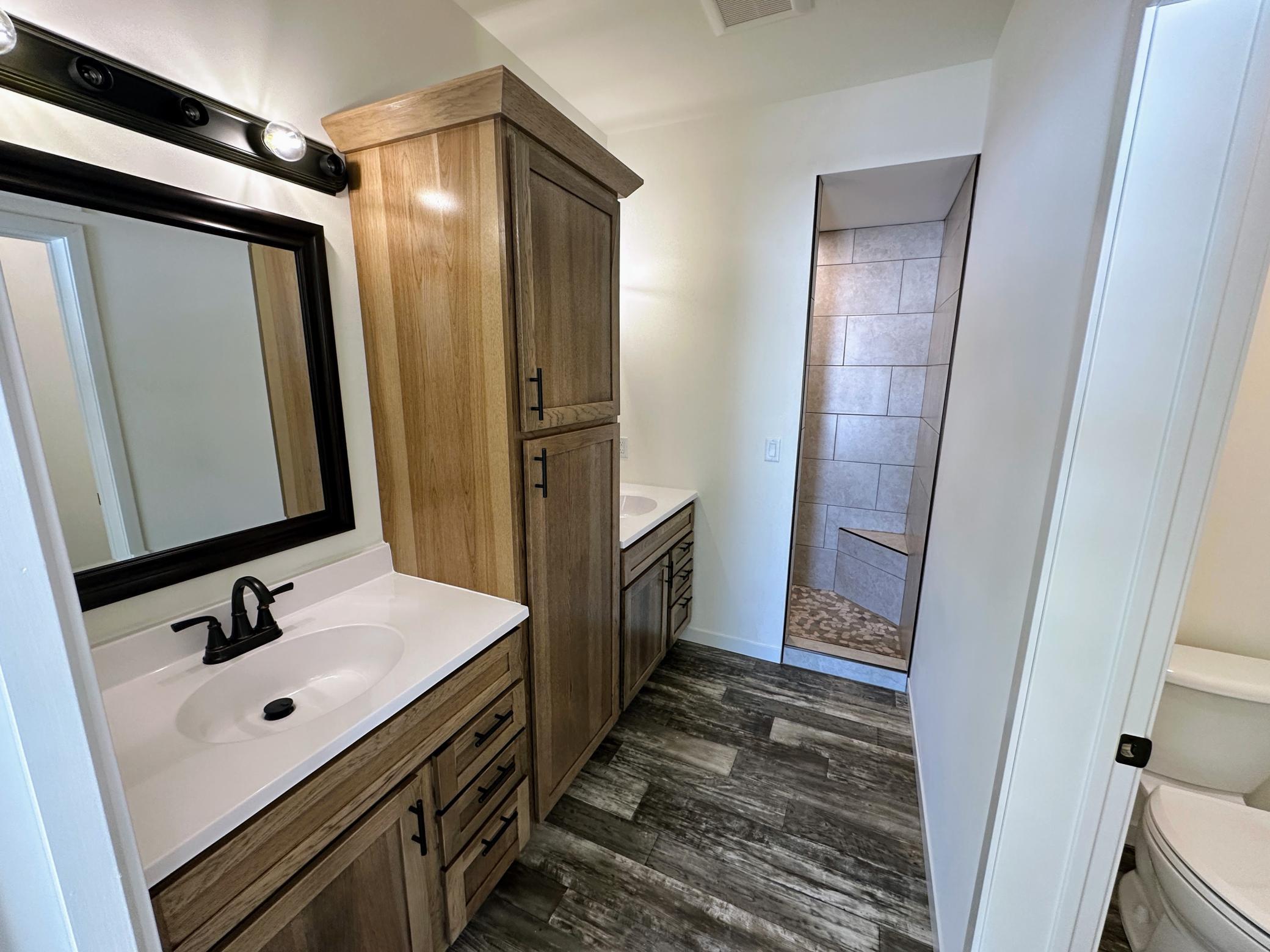 916 7th Avenue Northwest Perham, MN 56573 - Photo 6 of 28