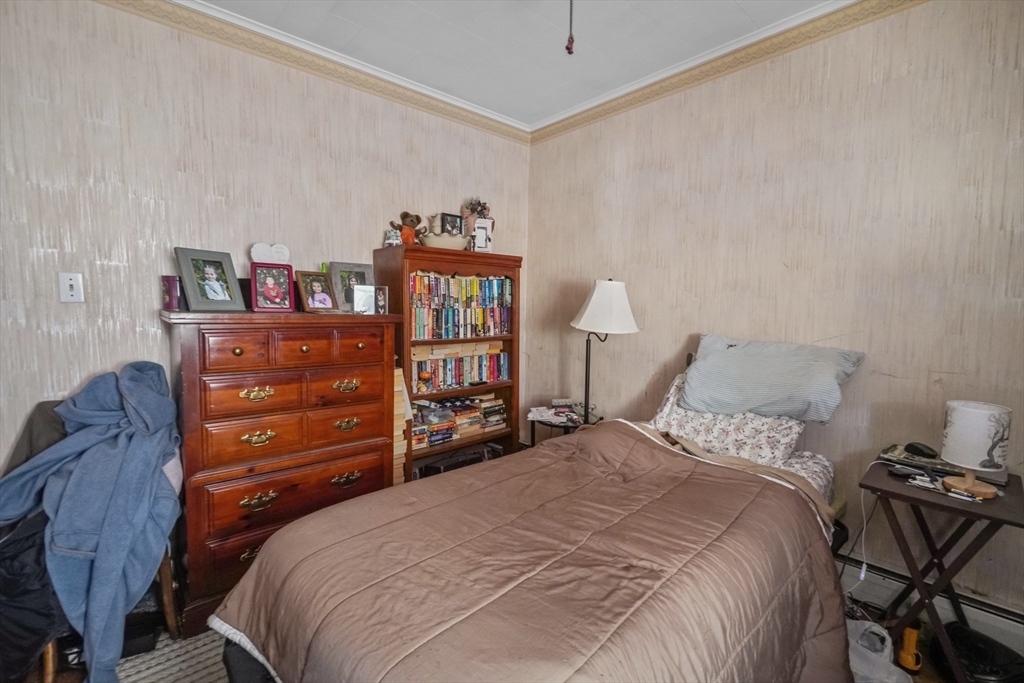 284 Broadway Fall River, MA 02721 - Photo 25 of 42