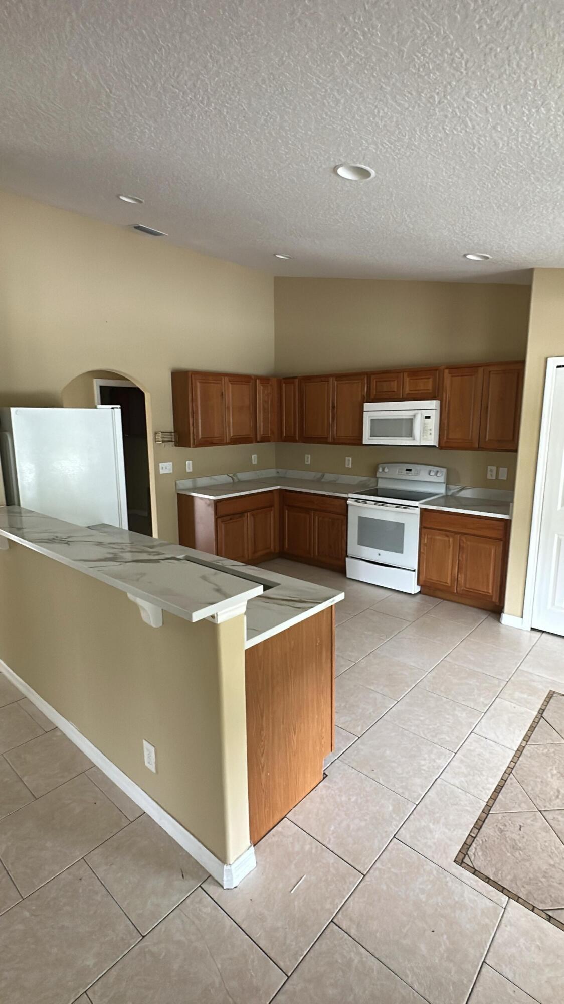 17468 North 38th Road North Loxahatchee, FL 33470 - Photo 12 of 40 Resized_ff713548-0e02-4dc8-93dd-388702a9