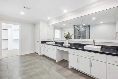 $475,000 | 13412 Preston Cliff Court, Houston, TX 77077