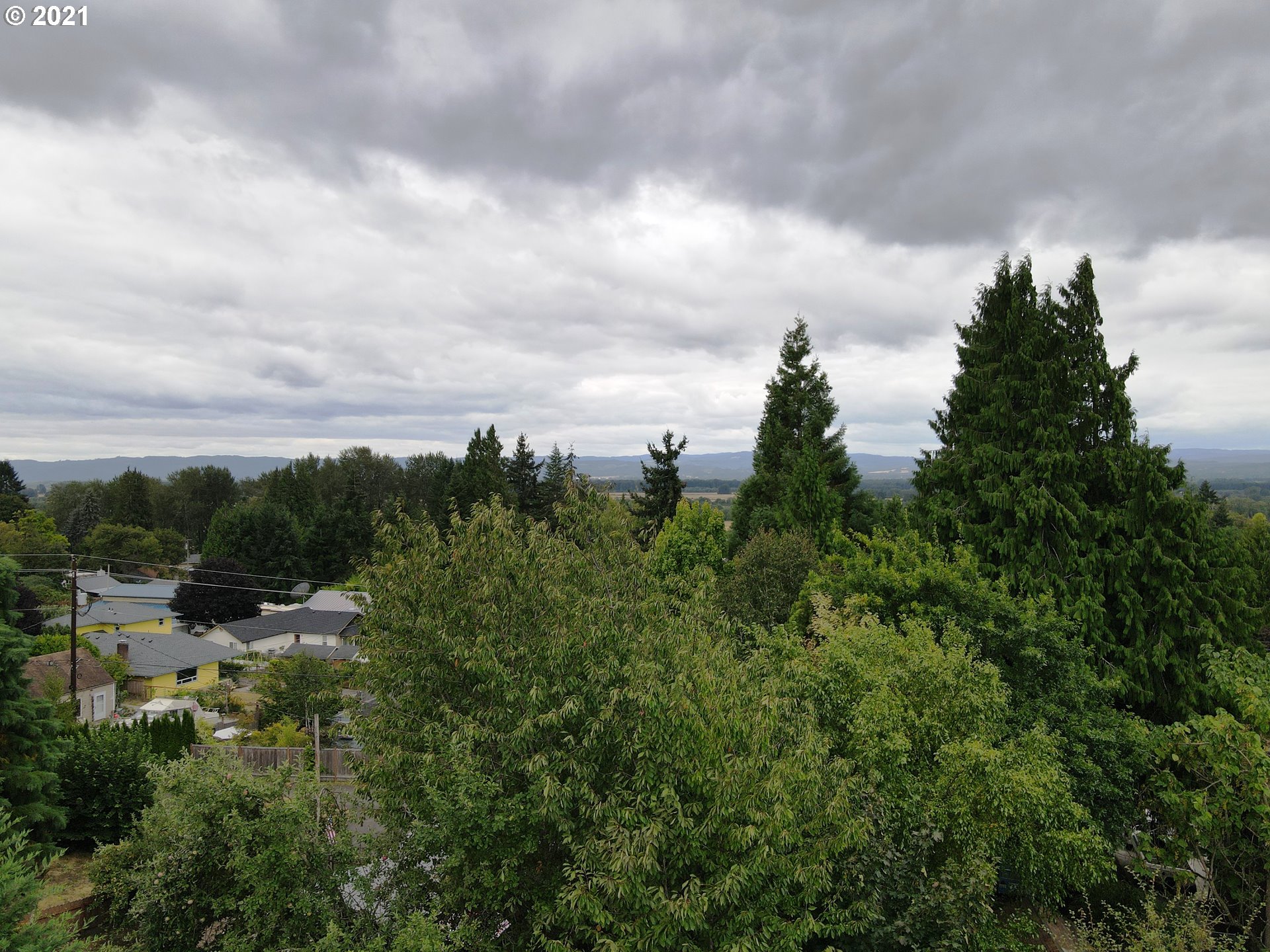 295 South Hillhurst Road Ridgefield, WA 98642 - Photo 25 of 32 a view of a city