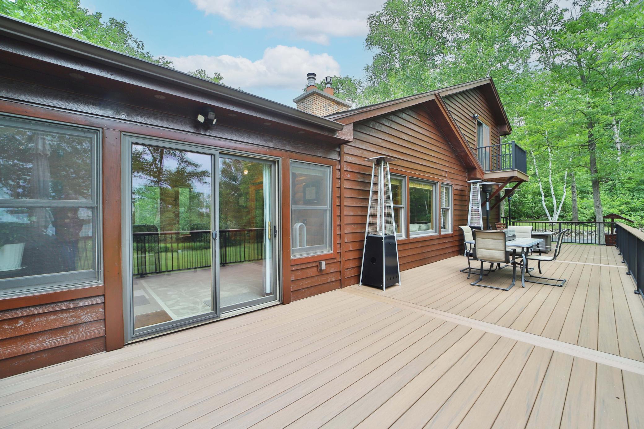 36469 Dolney Lake Road Crosby, MN 56441 - Photo 79 of 81
