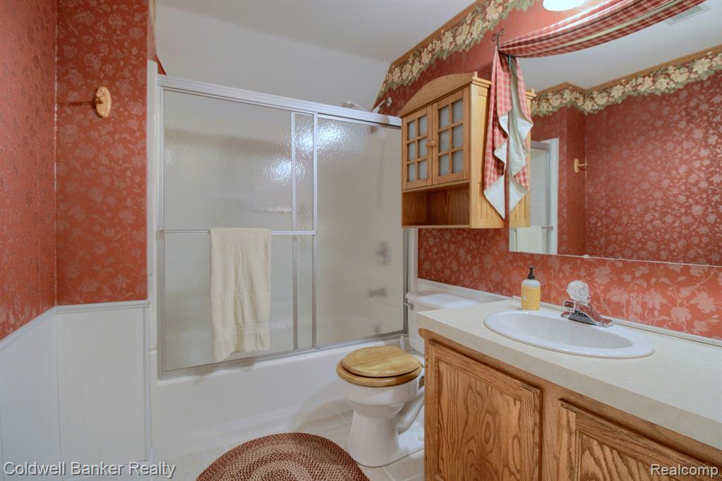 7797 War Road Newport, MI 48166 - Photo 25 of 79 Gallery Image 25