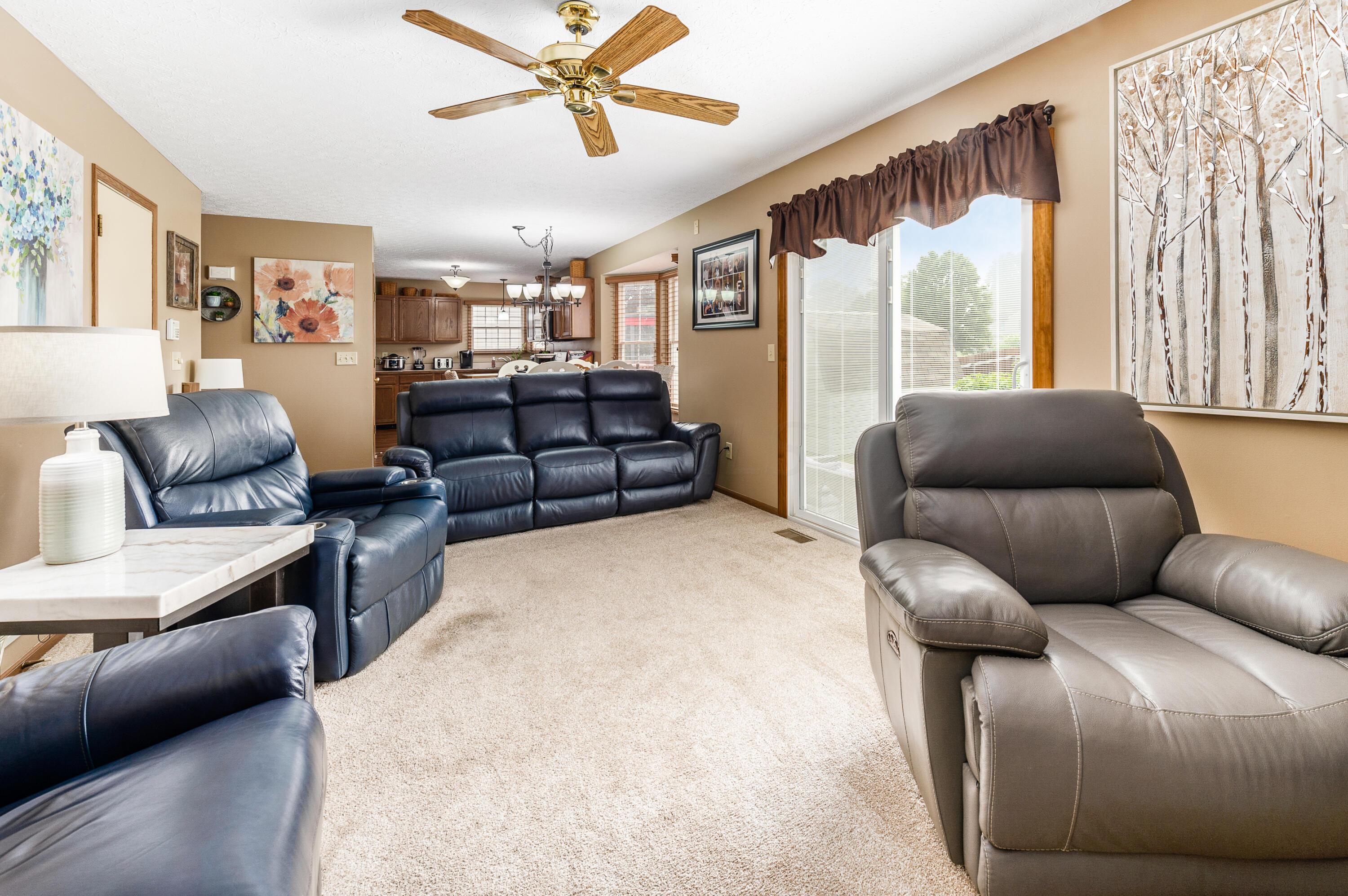 3110 Briar Ridge Road Columbus, OH 43232 - Photo 14 of 36 W_3110_Briar_Ridge_RD-027