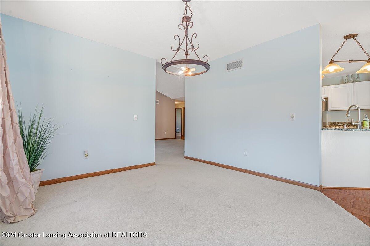 3903 West Herbison Road Dewitt, MI 48820 - Photo 10 of 51 15-Media Jett-23