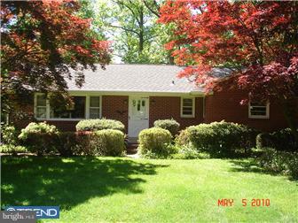 13 Johnson Road Lawrenceville, NJ 08648 - Photo 1 of 12