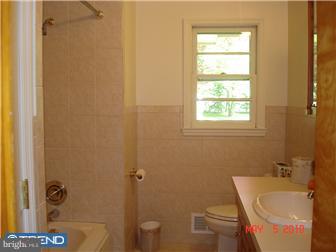 13 Johnson Road Lawrenceville, NJ 08648 - Photo 11 of 12