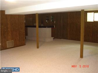 13 Johnson Road Lawrenceville, NJ 08648 - Photo 12 of 12