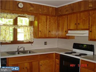 13 Johnson Road Lawrenceville, NJ 08648 - Photo 5 of 12