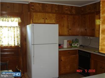 13 Johnson Road Lawrenceville, NJ 08648 - Photo 6 of 12