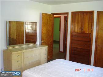 13 Johnson Road Lawrenceville, NJ 08648 - Photo 7 of 12