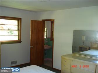 13 Johnson Road Lawrenceville, NJ 08648 - Photo 8 of 12