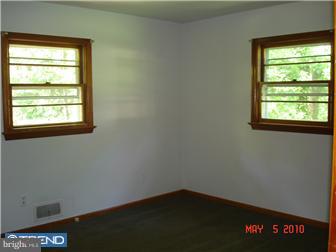 13 Johnson Road Lawrenceville, NJ 08648 - Photo 9 of 12