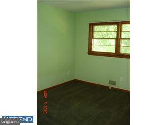 13 Johnson Road Lawrenceville, NJ 08648 - Photo 10 of 12