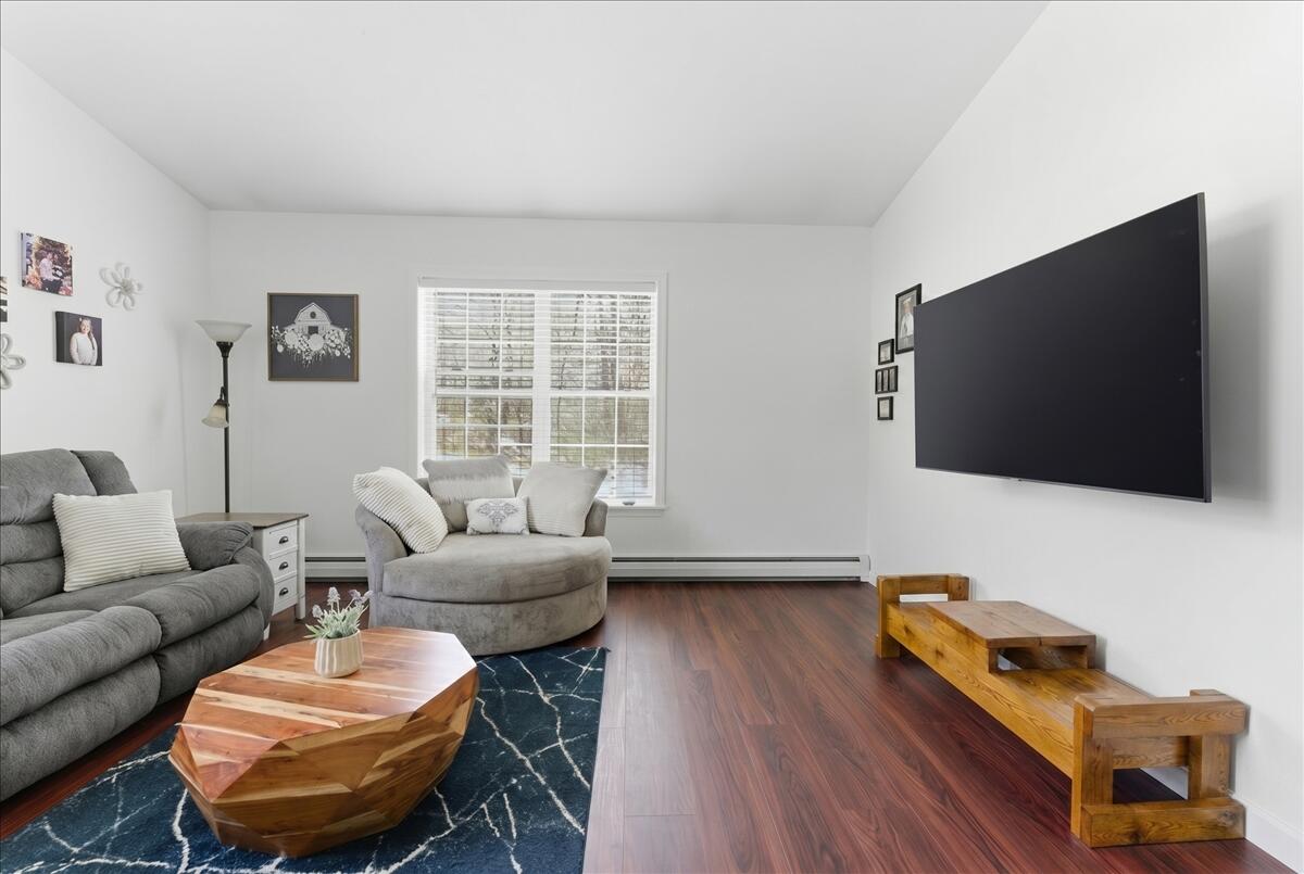 244 Back Street Monmouth, ME 04265 - Photo 14 of 53 25-3_living_room_b