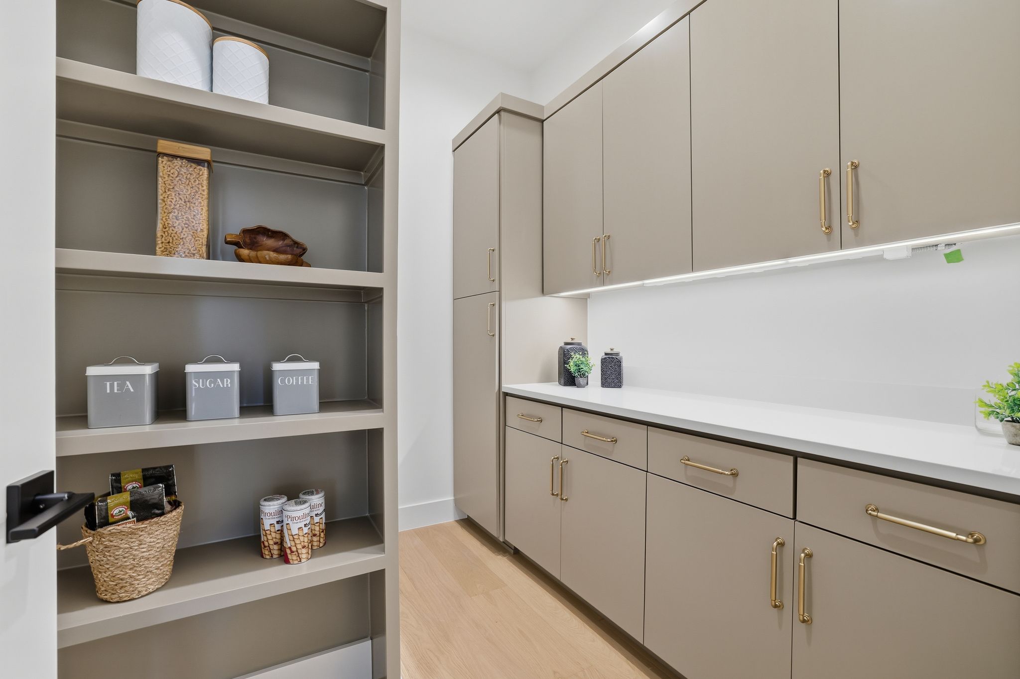 1607 Rabb Road Austin, TX 78704 - Photo 12 of 40