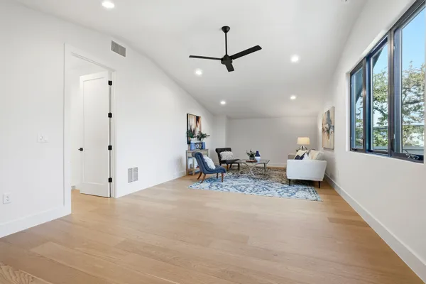 $2,899,000 | 1607 Rabb Road, Austin, TX 78704