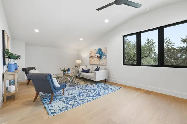 $2,899,000 | 1607 Rabb Road, Austin, TX 78704